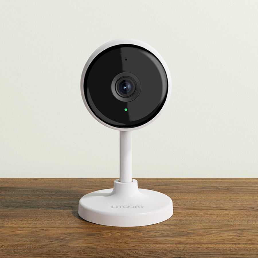 7 Ways to Secure Your Front Door in 2024 Litokam